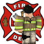 U.D Westover Fire Department [WFD]