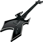 guitar geeks