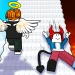 Hell to Heaven Climb icon