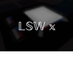 lsw x