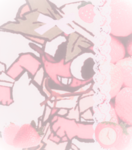 Sprout Fan