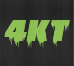For K Trey / 4KT