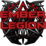 [=]Ember Legion[=]
