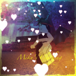 Miku's Clothing