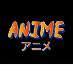Anime Couple's