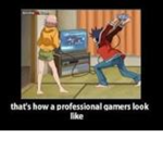 The Memes >:D