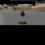 ------------------------------