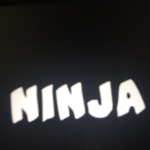 Ninja Shadows Unite