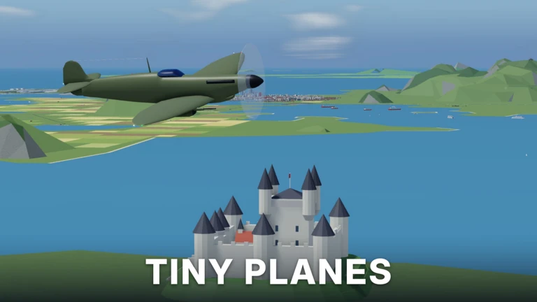 Thumbnail removed