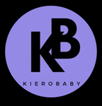 Kieros wardrobe