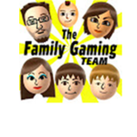 Funnel vision fan club only