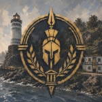 Gods Among Mеn
