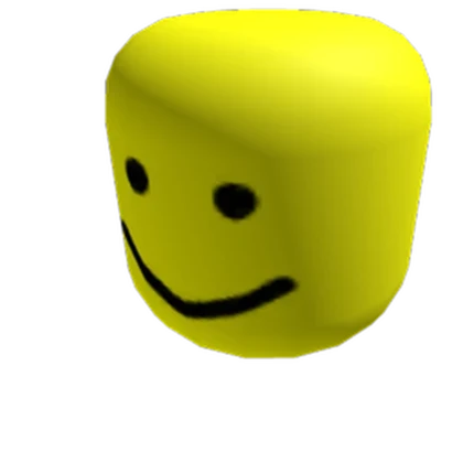 nextz group 2 Roblox group icon