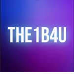 THE1B4U