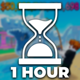Previous icon game thumbnail