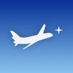 Midflight Interactive