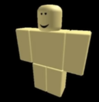 im cool cool