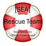 [SEA] Rescue Team