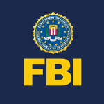 Chicago Hood 2 (FBI)