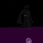 Diamond Dreams RPG -Final boss!-™