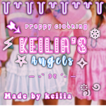 - kelias appareal -