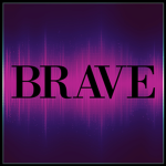 The Brave Team