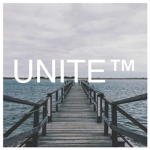 UNITE™