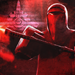 Tһe Rеd Guard