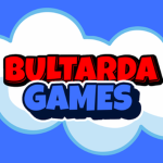 Bultarda Games