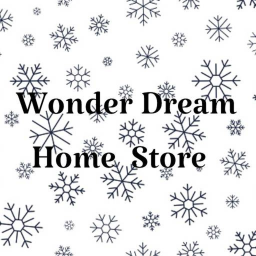 Wonder Dream Clothing