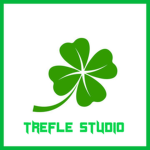 Trefle Studio