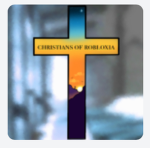 ~* Heaven With Jesus *~