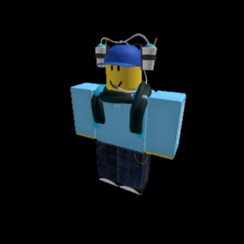 ABCDEFGHIJKLNMOPQRSTUVWXYZ