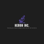 Heron Inc.