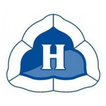 HPS rocks