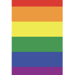 GAY PEOPLE ARE COOL