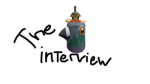 pigon's interviews