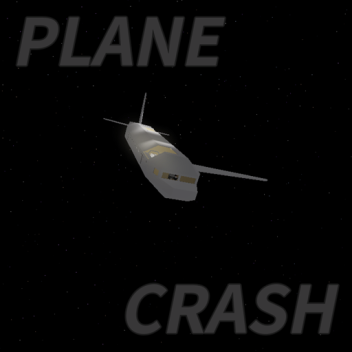 Survive a plane crash!