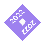 [+] 2022 [+]