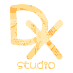 Drmstiix Studio