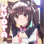 kyota