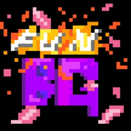 BG RYAD icon