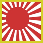 [GIJ] Gran Imperio Japones