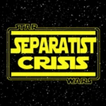 SWCW | InterGalactic Banking Clan