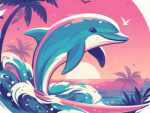 !!Dolphin Clan!!