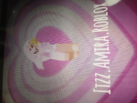 Itzz.Amira.Roblo