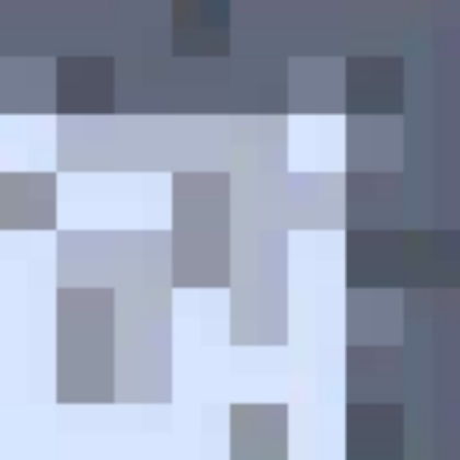 Minecraft Moon Roblox decal