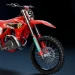 MX WORLD icon