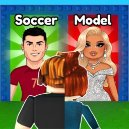 Would You Rather: Celebrity Tower icon