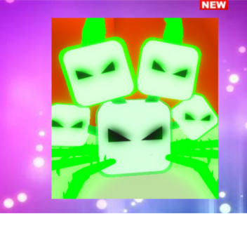 [FIXED!] Clicking Simulator 4